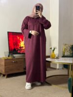 عباية ref 30