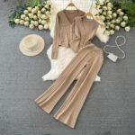 ⁦اونصومبل 3 قطع⁩ - الصورة ⁦5⁩