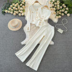 ⁦اونصومبل 3 قطع⁩ - الصورة ⁦6⁩