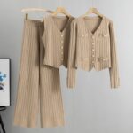 ⁦اونصومبل 3 قطع⁩ - الصورة ⁦3⁩