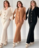 اونصومبل REF350