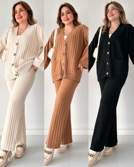 اونصومبل REF350