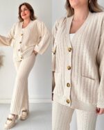 ⁦اونصومبل REF350⁩ - الصورة ⁦3⁩