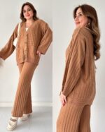 ⁦اونصومبل REF350⁩ - الصورة ⁦5⁩