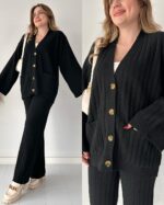 ⁦اونصومبل REF350⁩ - الصورة ⁦2⁩