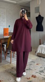 ⁦survet survette ref 102⁩ - الصورة ⁦3⁩