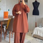 survet survette ref 102