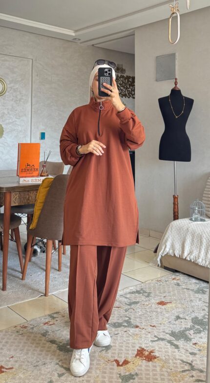 survet survette ref 102