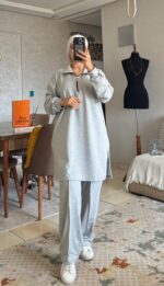 ⁦survet survette ref 102⁩ - الصورة ⁦4⁩