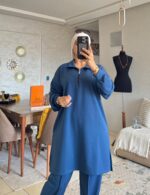 ⁦survet survette ref 102⁩ - الصورة ⁦2⁩