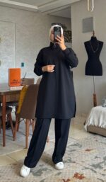 ⁦survet survette ref 102⁩ - الصورة ⁦6⁩