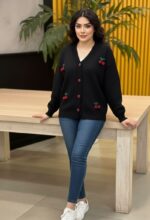 ⁦التريكو REF2⁩ - الصورة ⁦2⁩