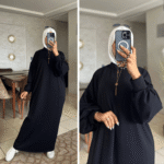 ⁦robe ref 300⁩ - الصورة ⁦4⁩