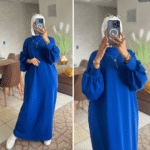 ⁦robe ref 300⁩ - الصورة ⁦2⁩