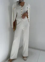 اونصومبل 3 قطع