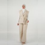 اونصومبل صيفية أنيقة 2026 🌸 خفيفة ومريحة لجميع المناسبات