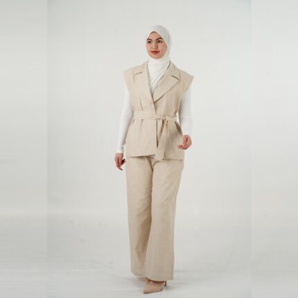 اونصومبل صيفية أنيقة 2026 🌸 خفيفة ومريحة لجميع المناسبات