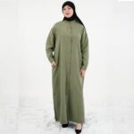 جديد 2026 ✨ غوب راقية بتصميم عصري وألوان جذابة"