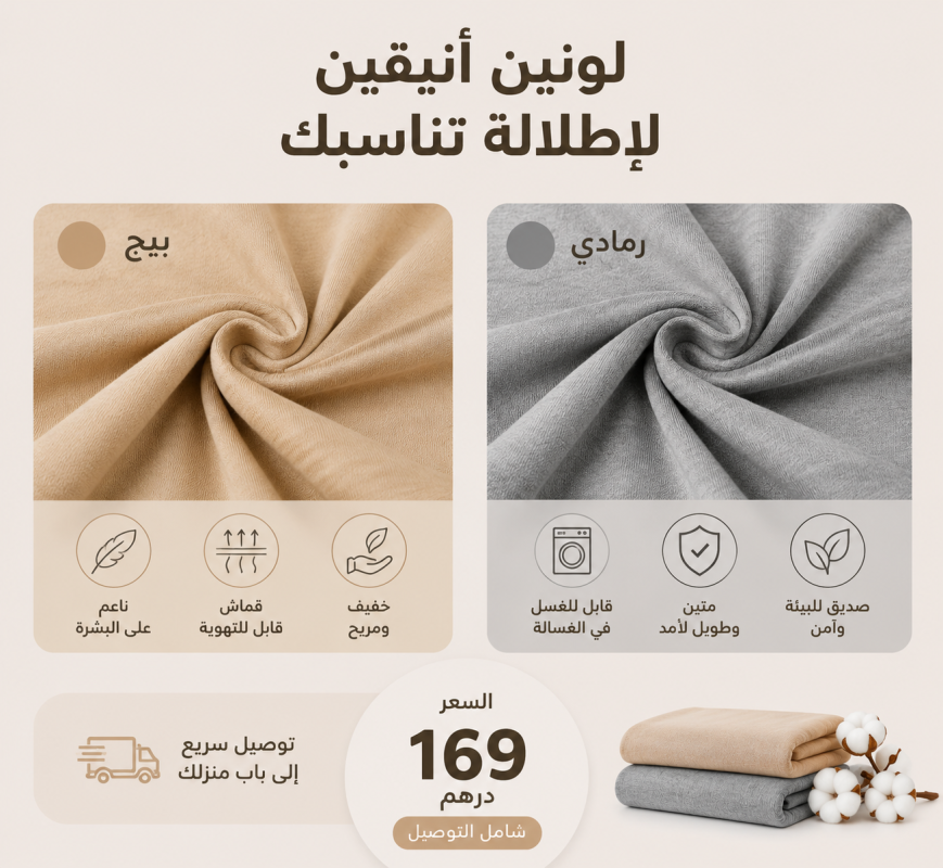 file_00000000967871f8aef50b2e4aed71ea